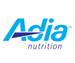 Logo von Adia Nutrition (PK) (ADIA).