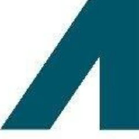 Logo von Aminex (PK) (AEXFF).