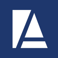Logo von AmTrust Financial Services (CE) (AFSIA).