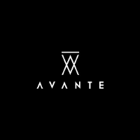 Logo von Avante (PK) (ALXXF).