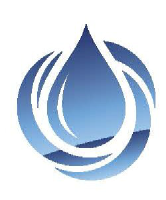 Logo von Aqua Power Systems (PK) (APSI).