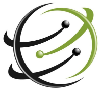 Logo von Applied Visual Sciences (CE) (APVS).