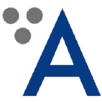 Logo von Altima Resources (PK) (ARSLF).