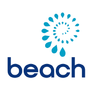 Logo von Beach Petroleum (PK) (BEPTF).