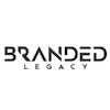 Logo von Branded Legacy (PK) (BLEG).