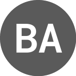 Logo von Boliden AB (PK) (BLIDF).