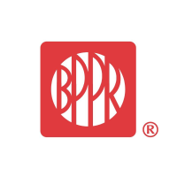 Logo von Popular (PK) (BPOPO).