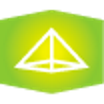 Logo von Capstone Companies (QB) (CAPC).