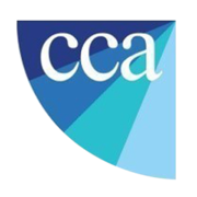 Logo von CCA Industries (PK) (CAWW).