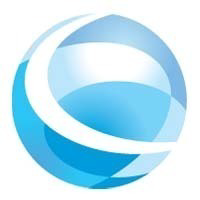 Logo von Centric Financial (PK) (CFCX).