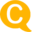 Logo von Cistera Networks (CE) (CNWT).