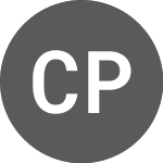 Logo von Crown PropTech Acquisiti... (CE) (CPTKW).