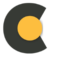 Logo von Coretec (QB) (CRTG).