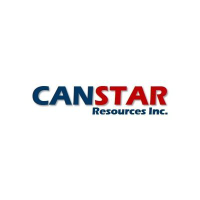 Logo von Canstar Resources (PK) (CSRNF).