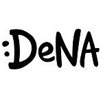 Logo von Dena (PK) (DNACF).