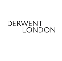Logo von Derwent Valley (PK) (DWVYF).
