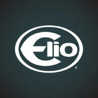 Logo von Elio Motors (CE) (ELIO).