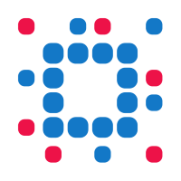 Logo von Experian (QX) (EXPGY).