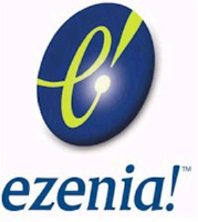 Logo von Ezenia (CE) (EZEN).