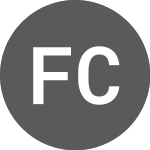 Logo von Fukui Computer (PK) (FKCIF).