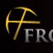 Logo von Frontline Gold (CE) (FLDPF).