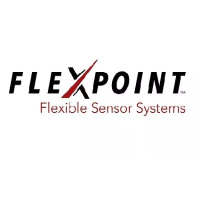 Logo von Flexpoint Sensor Systems (PK) (FLXT).