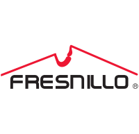Logo von Fresnillo (PK) (FNLPF).