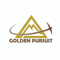 Logo von Golden Pursuit Resources (PK) (FPVTF).