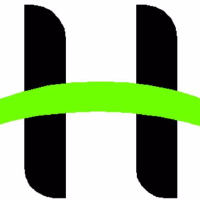 Logo von Hannan Metals (PK) (HANNF).