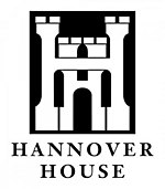 Logo von Hannover House (PK) (HHSE).