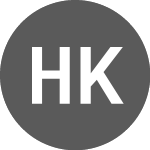 Logo von Hong Kong Economic Times (PK) (HKGEF).