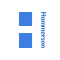Logo von Hammerson (PK) (HMSNF).