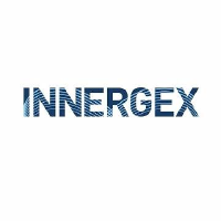 Logo von Innergex Renewable Energy (PK) (INGXF).