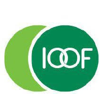 Logo von Insignia Financial (PK) (IOOFF).
