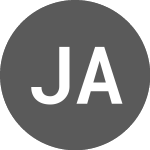 Logo von John Adams Life (CE) (JALC).