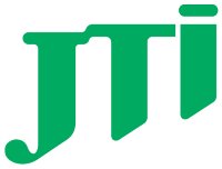 Logo von Japan Tobacco (PK) (JAPAF).