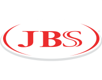Logo von JBS (QX) (JBSAY).