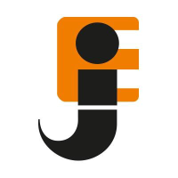 Logo von Johnson Electric (PK) (JELCF).