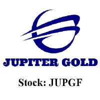 Logo von Jupiter Gold (QB) (JUPGF).