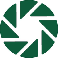 Logo von Jyske Bank AS (PK) (JYSKF).