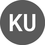 Logo von KBS US Prime Property Ma... (PK) (KBSUF).