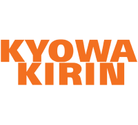 Logo von Kyowa Hakko Kogyo (PK) (KYKOF).