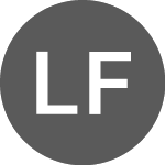 Logo von Lodging Fund REIT III (GM) (LGFR).