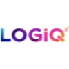 Logo von Logiq (PK) (LGIQ).
