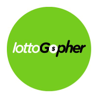 Logo von LottoGopher (CE) (LTTGF).