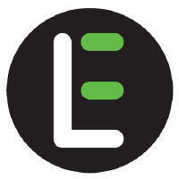 Logo von Livewire Ergogenics (PK) (LVVV).