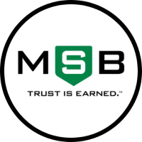 Logo von McHenry Bancorp (CE) (MCHN).