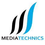 Logo von MediaTechnics (CE) (MEDT).