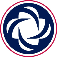 Logo von Nilfisk Holdings AS (GM) (NLFKF).