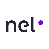 Logo von Nel ASA (PK) (NLLSY).